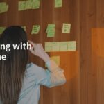 Financial Forecasting with AI: A Game Changer