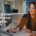 Harnessing AI for Effective Market Segmentation