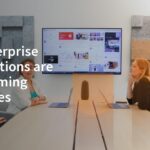 How Enterprise GRC Solutions are Transforming Businesses