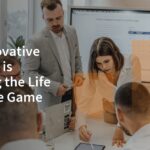 How Innovative Software is Changing the Life Insurance Game