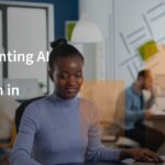 Implementing AI for Fraud Detection in Finance