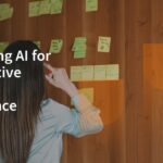 Leveraging AI for Competitive Business Intelligence