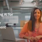 Leveraging AI for Efficient Customer Engagement