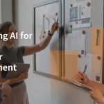 Leveraging AI for Efficient Customer Management