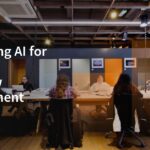 Leveraging AI for Efficient Workflow Management