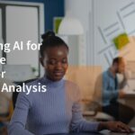 Leveraging AI for Real-Time Consumer Behavior Analysis