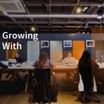 Optimize Growing Potential With Business Analytics