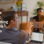 Predictive Analytics: Transforming Healthcare Outcomes