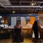 Real-Time Analytics in Sports with AI