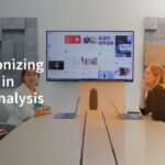 Revolutionizing Retail: AI in Market Analysis