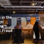 Securing Identities in the Digital Age: Combating Biometric Fraud