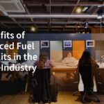 The Benefits of AI-Enhanced Fuel Testing Kits in the Shipping Industry