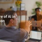The Future of AI in Penetration Testing