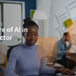 The Future of AI in Public Sector Analytics