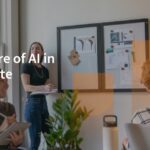 The Future of AI in Real Estate Analytics