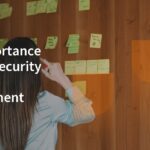 The Importance of Data Security Posture Management