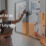 The Role of AI in Enhancing Customer Loyalty Programs