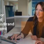 Using AI for Sentiment Analysis in Brand Management