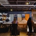 Utilizing AI for Dynamic Pricing Strategies