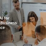 Utilizing AI for Effective Business Intelligence