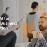 Utilizing AI for Effective Business Optimization