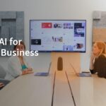 Utilizing AI for Effective Business Planning