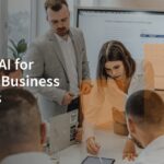 Utilizing AI for Effective Business Solutions