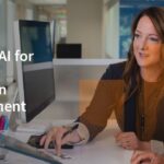 Utilizing AI for Effective Campaign Management