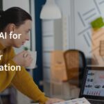 Utilizing AI for Effective Customer Segmentation