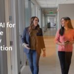 Utilizing AI for Real-Time Inventory Optimization