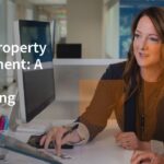 Vacant Property Management: A Guide to Maximizing Returns