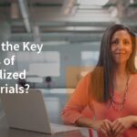 What are the Key Elements of Decentralized Clinical Trials?