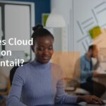 What Does Cloud Penetration Testing Entail?
