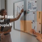 What Is The Basic Principle of Thermocouple?