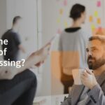 What is the Purpose of Bioprocessing?