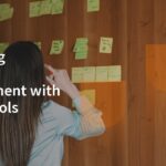 Mastering Software Management with SBOM Tools