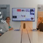 Crafting a Successful Blueprint for Business Excellence