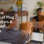 Redux: The Evolution of Plug Flow Reactors & High-Speed Reactions