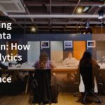Quantifying Digital Data Protection: How Data Analytics Drives Compliance