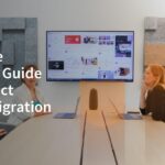 Data: The Essential Guide for Contact Center Migration