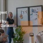 Paying Agent Services Enhanced by Financial Data Analytics