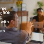 Supercharge Marketing ROI: Unlocking Analytics with Process Automation Solutions