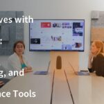 10 3CX Alternatives with Superior Analytics: Compare Features, Reporting, and Business Intelligence Tools