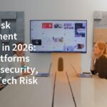 Best IT Risk Management Software in 2026: Top 8 Platforms for Cybersecurity, Cloud & Tech Risk