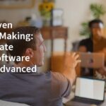 Data-Driven Decision Making: How Private Equity Software Powers Advanced Analytics