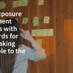 Threat Exposure Management Platforms with Dashboards for CISOs: Making Risk Visible to the C-Suite