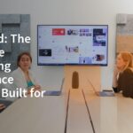 Silverfin Explained: The All-in-One Accounting Intelligence Platform Built for Growth