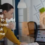 Using MVR Monitoring Software to Build a Data-Driven Driver Risk Programme