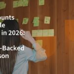 Best Accounts Receivable Software in 2026: An Analytics-Backed Comparison