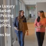 NYC Ultra Luxury Condos Market Analysis: Pricing Trends, Buyer Demographics, and ROI Projections for 2026